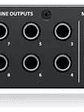 Interfaz de audio U-Phoria UMC1820 / BEHRINGER - Miniatura 2