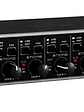 Interfaz de audio U-Phoria UMC1820 / BEHRINGER - Miniatura 1