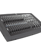 NAVIGATOR24 MK2 CONSOLA DMX / TECHSHOW - Miniatura 2