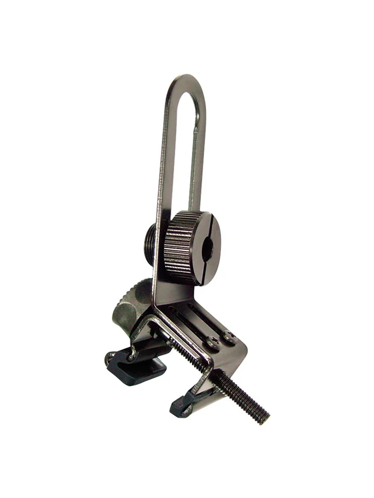 Clip mic bateria / JTS 1