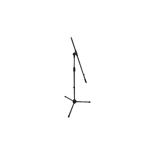 ATRIL DE MICROFONO / STAND WORK