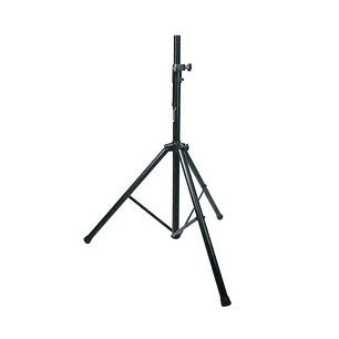 ATRIL DE ALTAVOZ / AMPRO