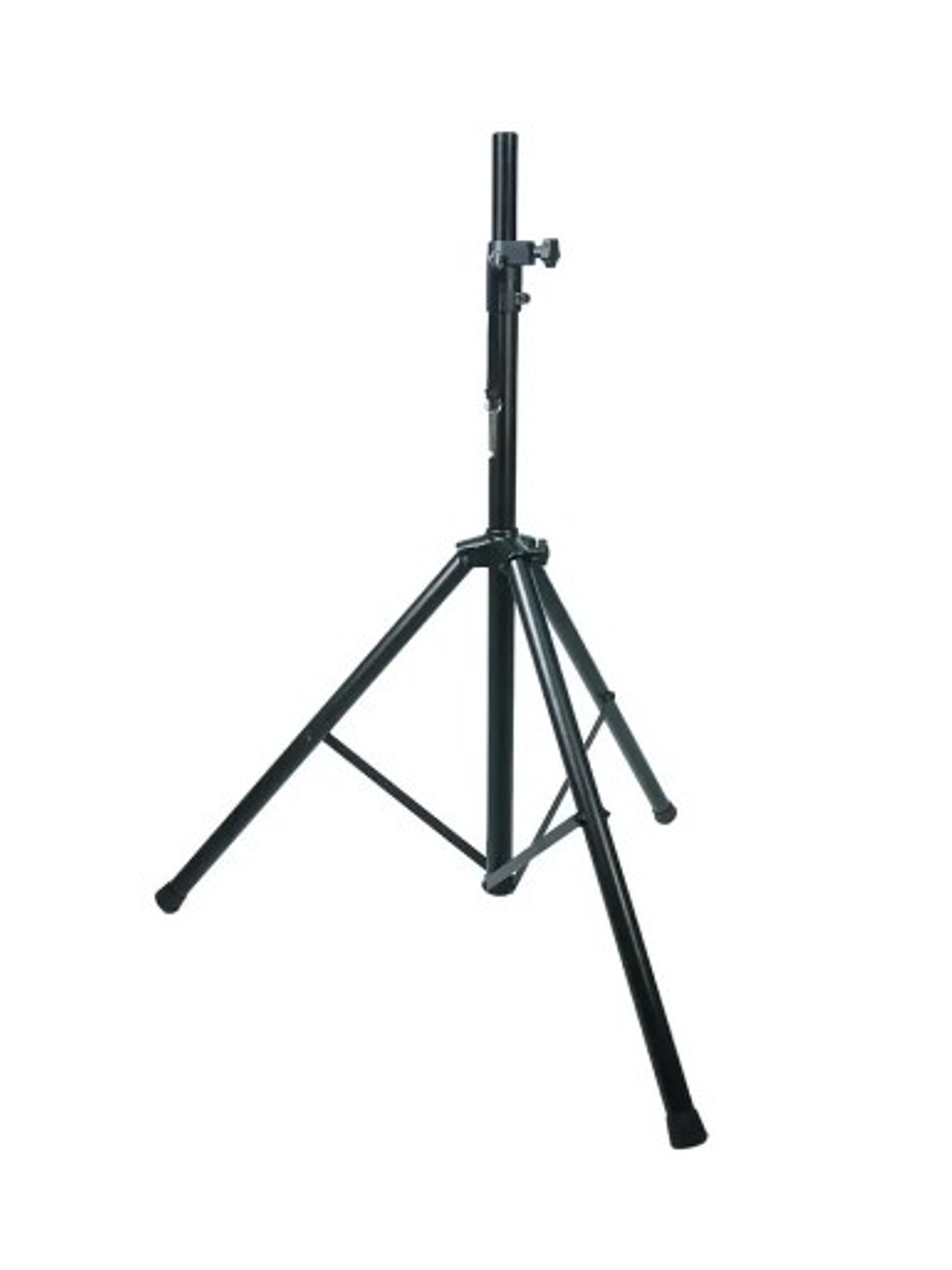 ATRIL DE ALTAVOZ / AMPRO 1