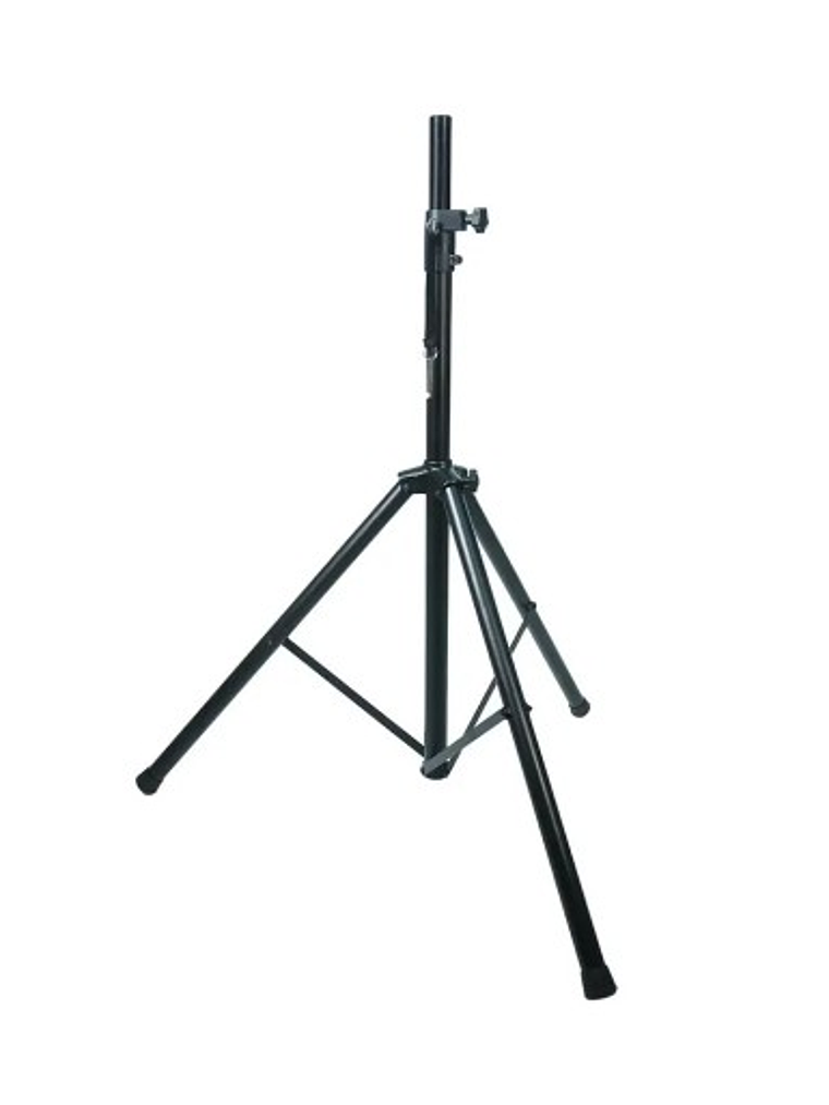 ATRIL DE ALTAVOZ / AMPRO 1