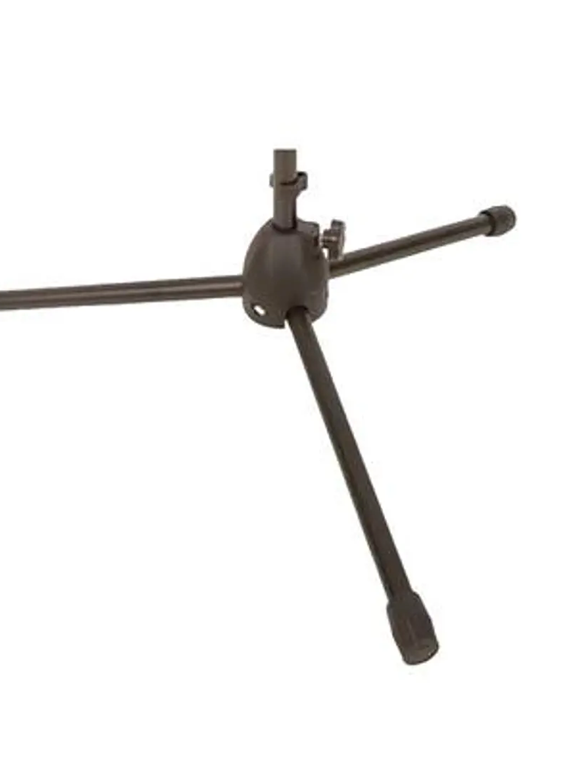 ATRIL DE MICROFONO CORTO / AMPRO 2