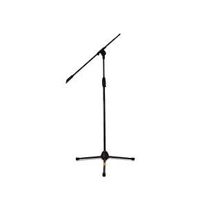 ATRIL DE MICROFONO / STAND WORK