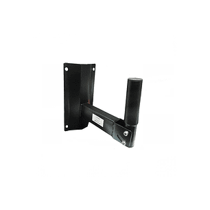 ATRIL ALTAVOZ PARED / AMPRO