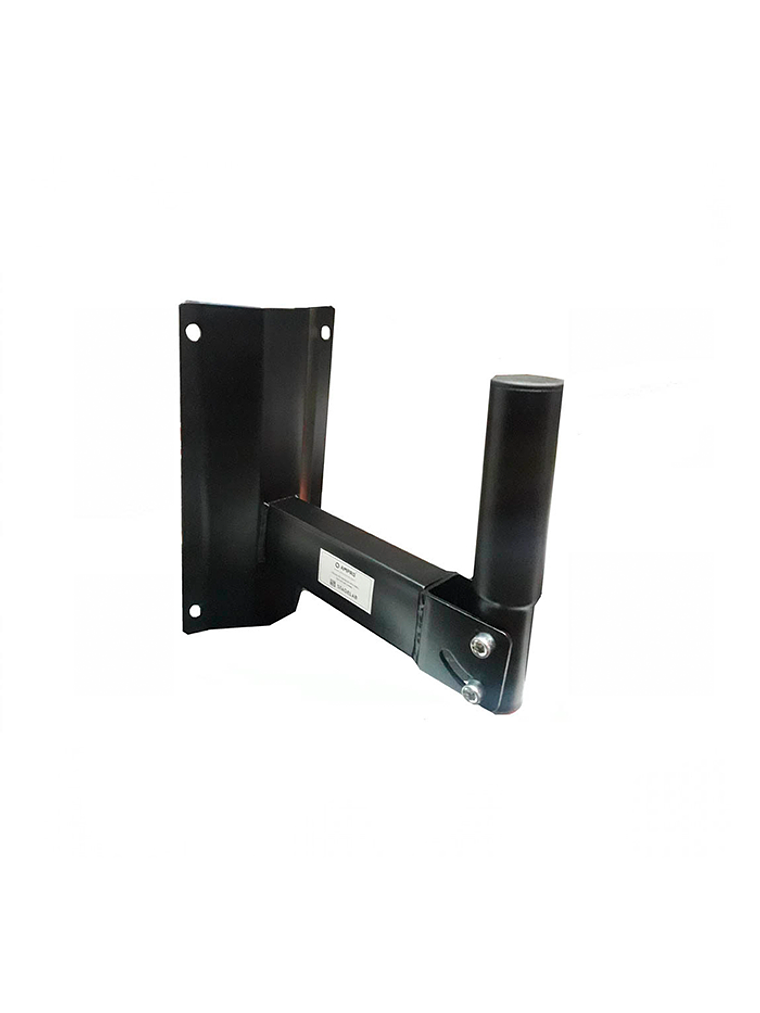 ATRIL ALTAVOZ PARED / AMPRO 1