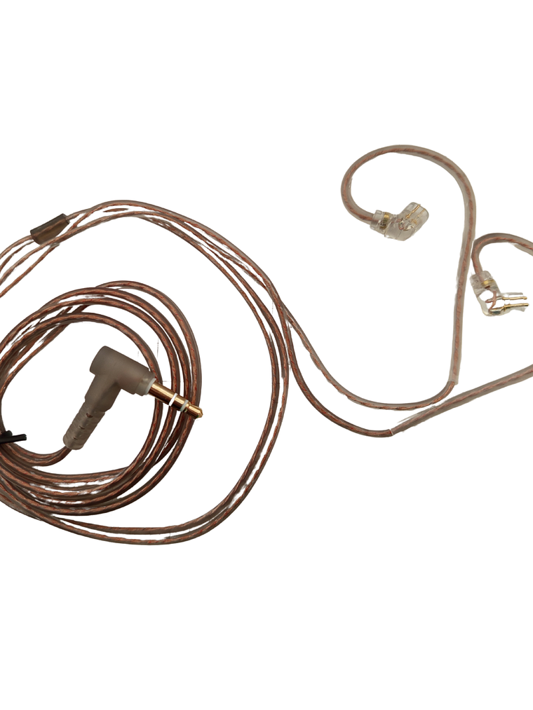 Cable original de in Ear KZ 1
