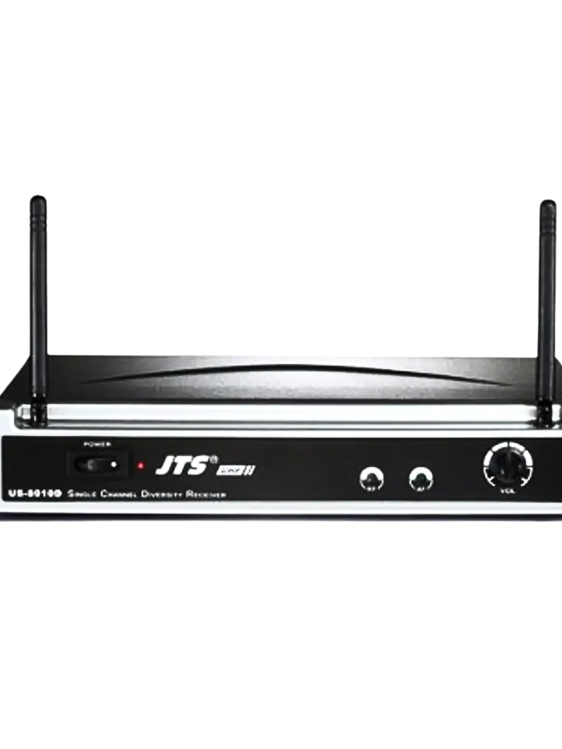 UHF MIC INHALAMBRICO 1