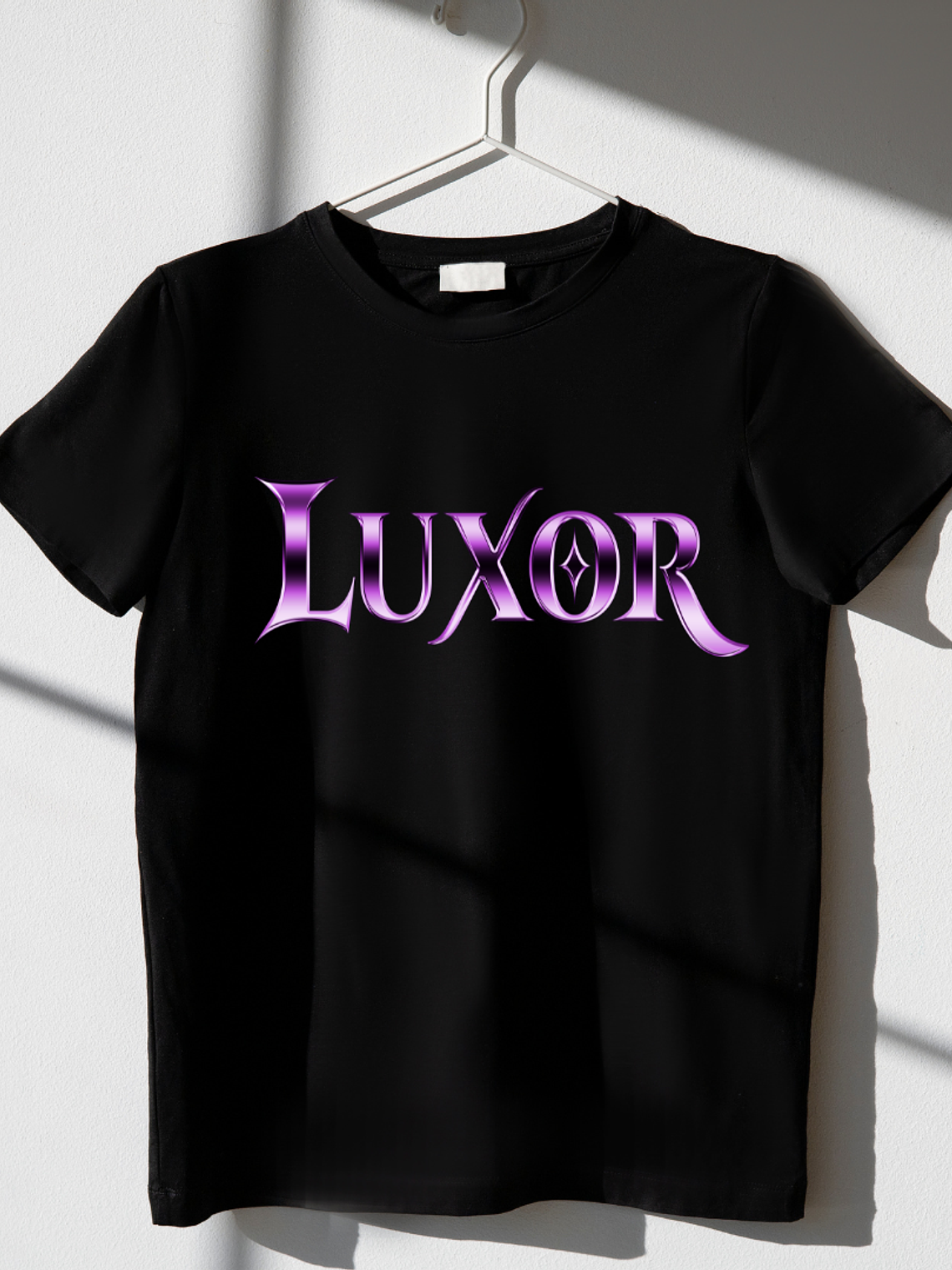 Polera de Guerra de Bandas 2025 2