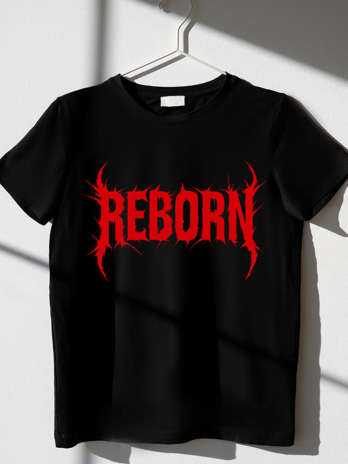 Polera de Guerra de Bandas 2025 3