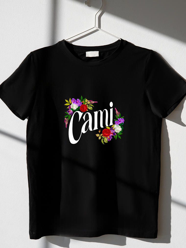 Polera de Guerra de Bandas 2025 4