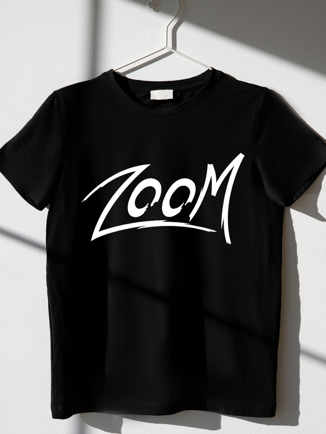 Polera de Guerra de Bandas 2025 7