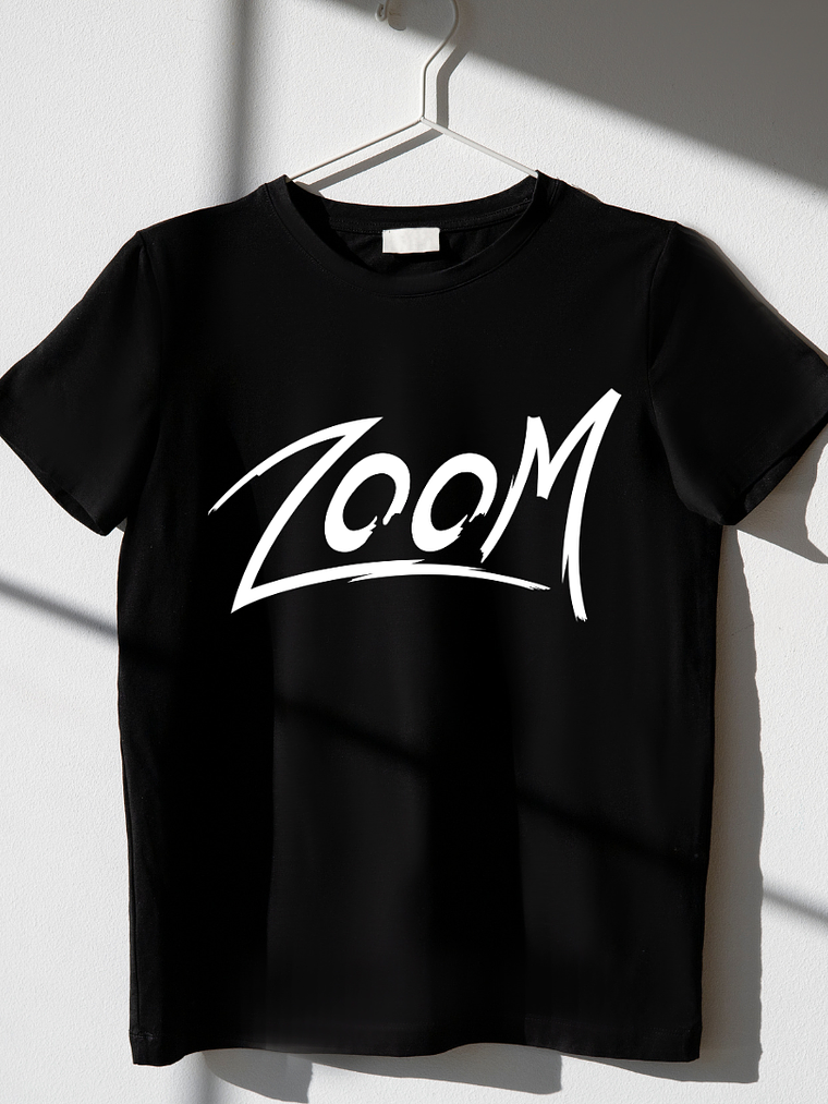 Polera de Guerra de Bandas 2025 7