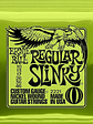 Regular Slinky ERNIE BALL 2221 - Miniatura 1