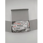 kit biela dt125-175k original 6