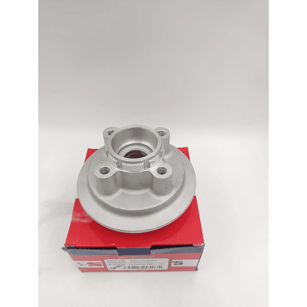 Porta Sprocker Ax4 Sukiparts 2