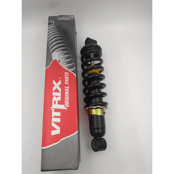 Monoshock Xtz250 VITRIX 2