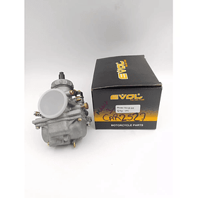 Carburador Ts125 Er Evol