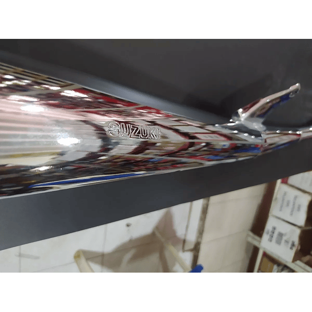 exosto ax100 sukiparts 3