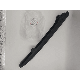 Guardacadena Ax4 Original