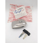 Tapa De Gasolina Rx115 Original 1