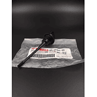 Tapón De Aceite Dt125 Medidor Original 2