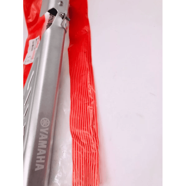 Guarda Cadenas Dt-125 (( Original )) ( Yamaha ) 3