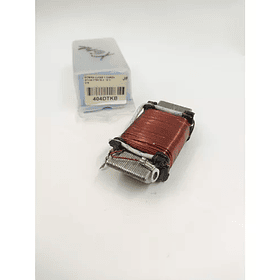 bobina luces y carga dt175mv 12v ind leo