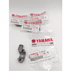 base manesilla cripton 115 derecha espejo original 1