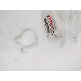 pasta abrasadera cable dt125-xtz125 original