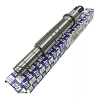 eje piñon de arrastre dt125-175 knt 1