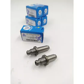 guias de valvula akt125-150-tr-xl guivaim