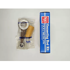 kit biela xt225 tkrj + 2