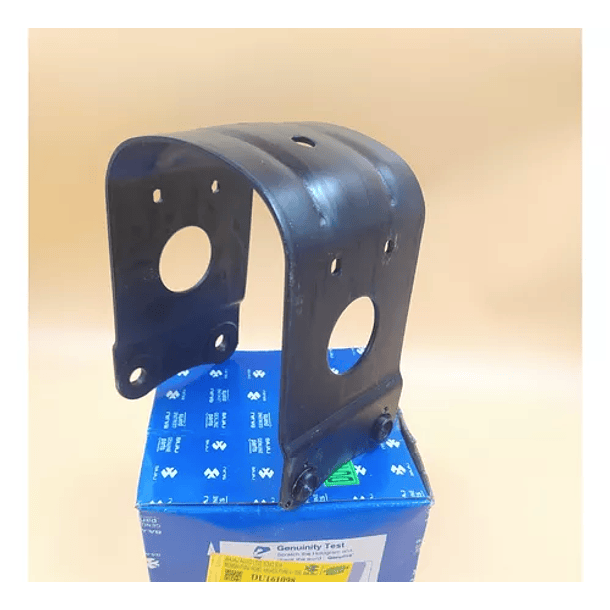 u de guardabarro boxer ct original 1