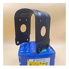 u de guardabarro boxer ct original 2