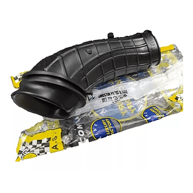 caucho conector akt150 ttr factory