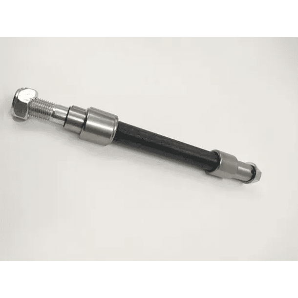 kit tijera klx150 imbra