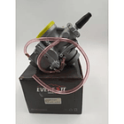 carburador rx115 everestt 1