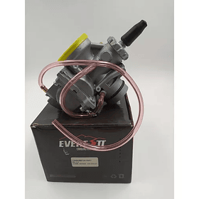 carburador rx115 everestt