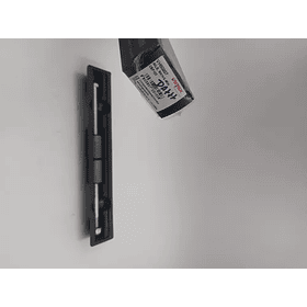 kit tijera cbf125 vitrix