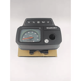 velocimetro ax100 original