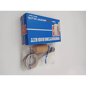 kit biela klx150 tkrj +