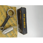 kit biela akt180xm evol + 2