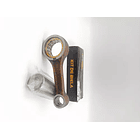 kit biela xtz250 evol 1