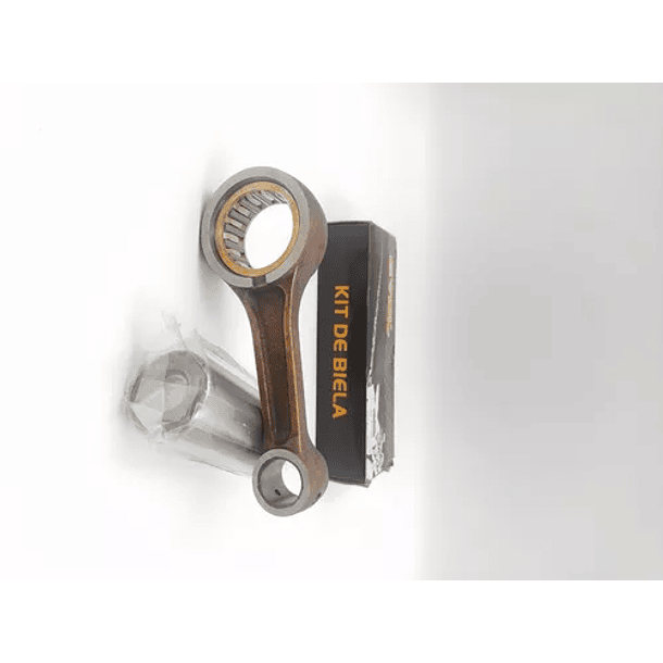 kit biela xtz250 evol 1