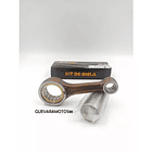 kit biela xtz250 evol 2