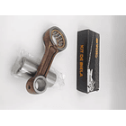 kit biela xtz250 evol 3