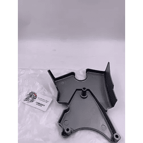 tapa piñon de arrastre boxer ct speedhard